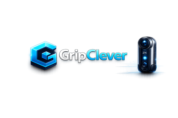GripClever