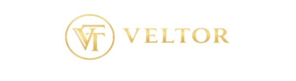VELTOR